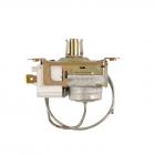 Admiral NS20H8A Temperature Control Thermostat - Genuine OEM