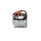 Admiral RSWA248AAM Dispenser Chute Solenoid - Genuine OEM