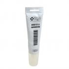 Amana 1439.D Heat Resistant Adhesive - Genuine OEM