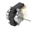 Amana 1999W Evaporator Fan Motor - Genuine OEM