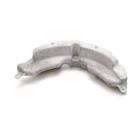 Amana 3074 Counterweight - Genuine OEM