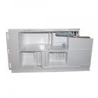 Amana 3074 Detergent Drawer - Genuine OEM