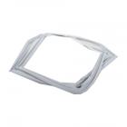 Amana 35278L Refrigerator Door Seal/Gasket - White - Genuine OEM