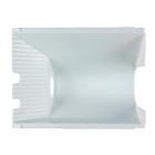 Amana 35501W Ice Bin - Genuine OEM