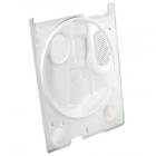 Amana 4KNED5800TQ1 Bulkhead - Genuine OEM