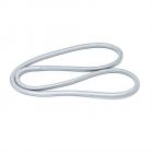 Amana 4KNED5800TQ1 Dryer Door Seal - Genuine OEM