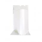 Amana 57089 Crushed Ice Bucket - Genuine OEM