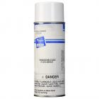 Amana 7MNTM5000TQ0 Spray Paint (Biscuit) - Genuine OEM