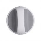 Amana 7MNTM5000TQ0 Washing Machine Time Control Knob - Genuine OEM