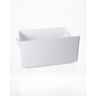 Amana 85181 Ice Bucket-Bin - Genuine OEM