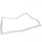 Amana 85861 Door Gasket - Genuine OEM