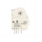 Amana A2RXNMFWS02 Defrost Timer Kit Genuine OEM