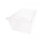 Amana A4TXCGFBW01 Crisper Drawer - Genuine OEM