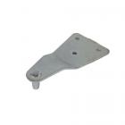 Amana A4TXCGFBW01 Upper Door Hinge - Genuine OEM