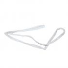 Amana A4TXNWFWW01 Door Gasket - Genuine OEM