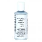 Amana A8RXCGFXS02 White Touch-Up Paint (0.6 oz) - Genuine OEM