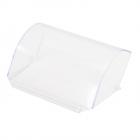 Amana A8RXCGFXW03 Door Bin Cover - Genuine OEM