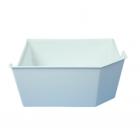 Amana A8RXNGMWS01 Ice Bin - Genuine OEM