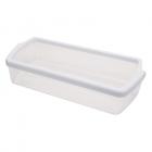 Amana A8WXNGFWD01 Gallon Door Shelf Bin - Genuine OEM