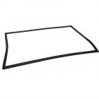 Amana A9RXNMFWS02 Door Gasket (Black) Genuine OEM