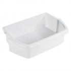 Amana A9RXNMFWS02 Door Shelf Bin - Genuine OEM