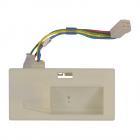 Amana AB1924PEKB Refrigerator Control Module - Genuine OEM