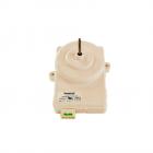 Amana ABB1921BRB01 Condenser Fan Motor - Genuine OEM