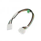 Amana ABB1921DEW14 Ice Maker Wire Harness - Genuine OEM