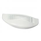 Amana ABB2222FEQ0 Air Vent-Grille - Genuine OEM