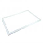 Amana ABB2224BRW00 Freezer Door Gasket - White - Genuine OEM