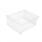 Amana ABB2522FEB Crisper Drawer - Genuine OEM