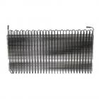 Amana ABB2522FEQ0 Condenser Coil - Genuine OEM