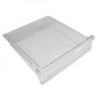 Amana ABB2522FEQ3 Deli Drawer - Genuine OEM