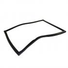 Amana ABB2522FEW11 Door Gasket (Freezer, Black) Genuine OEM