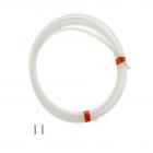 Amana ABB2527DEB2 Water Tube Kit - Genuine OEM