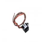 Amana ABB2527DEW Bimetal Defrost Thermostat - Genuine OEM