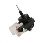 Amana ABC2037DEB14 Evaporator Freezer Fan Motor Genuine OEM