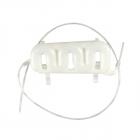 Amana ABC2037DTW Water Resevoir - Genuine OEM