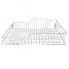 Amana ABL2533FES12 Freezer Wire Basket (Upper) - Genuine OEM