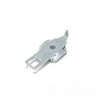 Amana ACD2232HRW Door Handle Clip (Frig) Genuine OEM