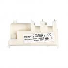 Amana ACF3355AC Spark Module - Genuine OEM