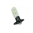 Amana ACM1420AB Light Bulb Assembly - Genuine OEM