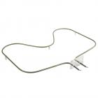 Amana ACR4303MES0 Bake Element (Lower) - Genuine OEM