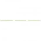 Amana ACR4303MES0 Door Trim (White) - Genuine OEM