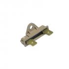 Amana ACR4303MES0 Thermal Fuse - Genuine OEM