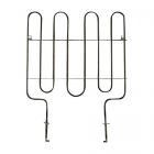 Amana ACR4303MES0 Upper Broil Element - Genuine OEM