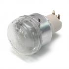 Amana ACR4303MEW0 Light Socket - Genuine OEM