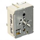 Amana ACR4303MFB1 Infinite Switch Genuine OEM