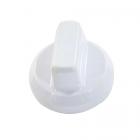 Amana ACR4303MFS0 Surface Element Control Knob - Genuine OEM