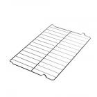 Amana ACR4303MFW0 Broiler Rack - Genuine OEM